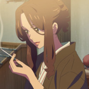 宝儿，我种了一天的地