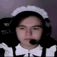 gege