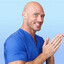 JOHNNY SINS