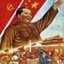 Chairman Mao