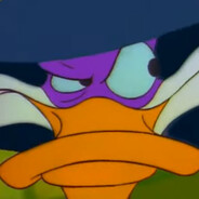 Haj's avatar