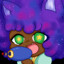 MidnightPursona