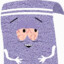 Towelie