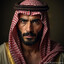 Abdul Rahim