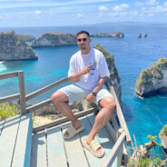 tungoldominiqueteodosio