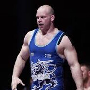 RWW - steam id 76561198403370805