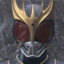 Rider  Kuuga