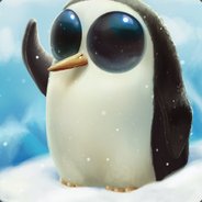GUNTER