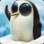 GUNTER