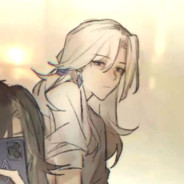 不是卡了是真的菜