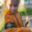 mishanya zver