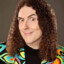 &quot;Weird Al&quot; Yankovic