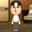 nathanielgaming