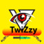 TwiZzy