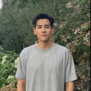 陶碧华拌王守义