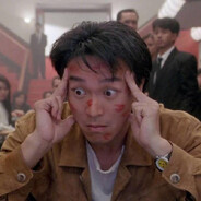 同花打不打的过俘虏豪