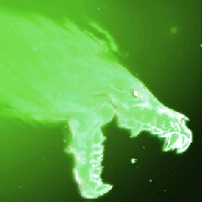 PajęczaK