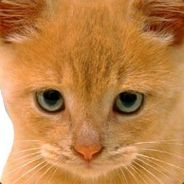 ZeaMaybe - steam id 76561197963759791
