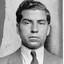 PEREIRA