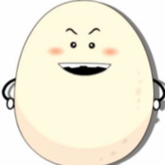 青青草原潇洒哥