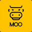 theMoo