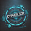 Cypher_sdk