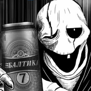 спрей от козявок