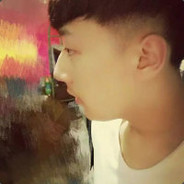 别开枪，自己愣