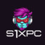 s1xpc