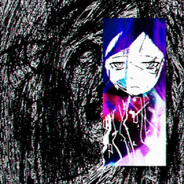 Wileyasik avatar