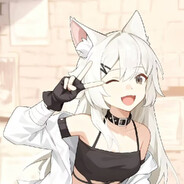 夜空时雨喵.official