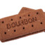 MC BOURBON BISCUIT