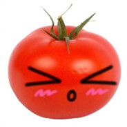 别骂我我玉米症