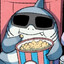 sharkfan_21
