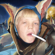 5.7 к поряды 35