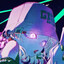 Gino正宗's avatar