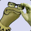 kermit