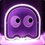 Purple__Ghost