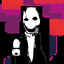 W.D. Fapster