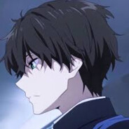 致胜的王牌Joker