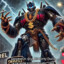 SWAGIUS PRIME