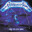 Metallica🤘