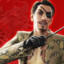 Goro Majima