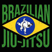 CBJJ DaN ®