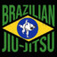 CBJJ  DaN ®