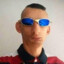 VIAJA NI MIM NAO
