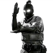 邻居说下次小声点.