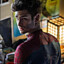 PETER_PARKER