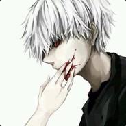 只活心情不活人生