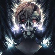 ★Dezgun ★csgo-happy.ru